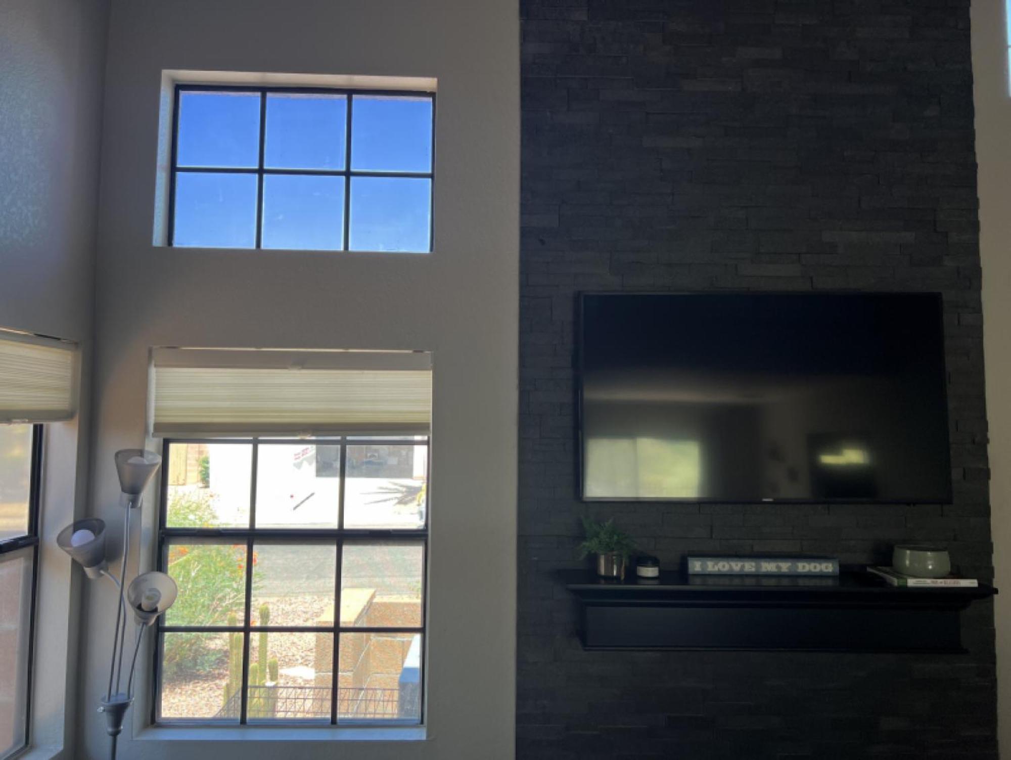 Private Home - Billiards, Mountain Views, Private Desert Access, Hoa Pool & Spa, Bbq, At Lambert Park - Bourbondale Τούσον Εξωτερικό φωτογραφία