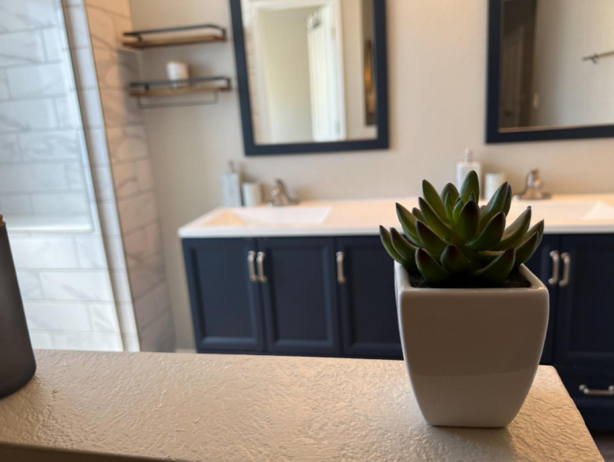 Private Home - Billiards, Mountain Views, Private Desert Access, Hoa Pool & Spa, Bbq, At Lambert Park - Bourbondale Τούσον Εξωτερικό φωτογραφία