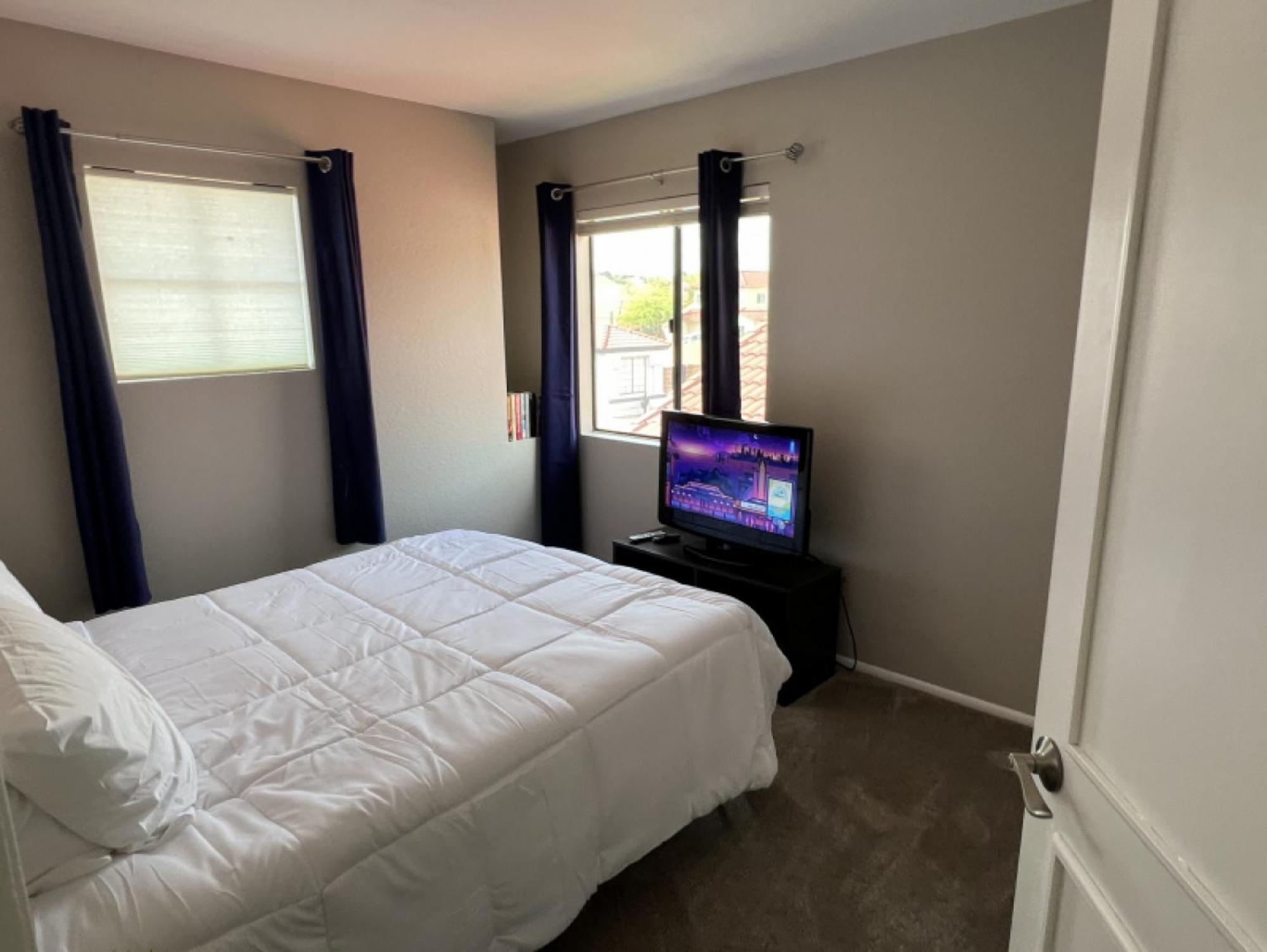 Private Home - Billiards, Mountain Views, Private Desert Access, Hoa Pool & Spa, Bbq, At Lambert Park - Bourbondale Τούσον Εξωτερικό φωτογραφία