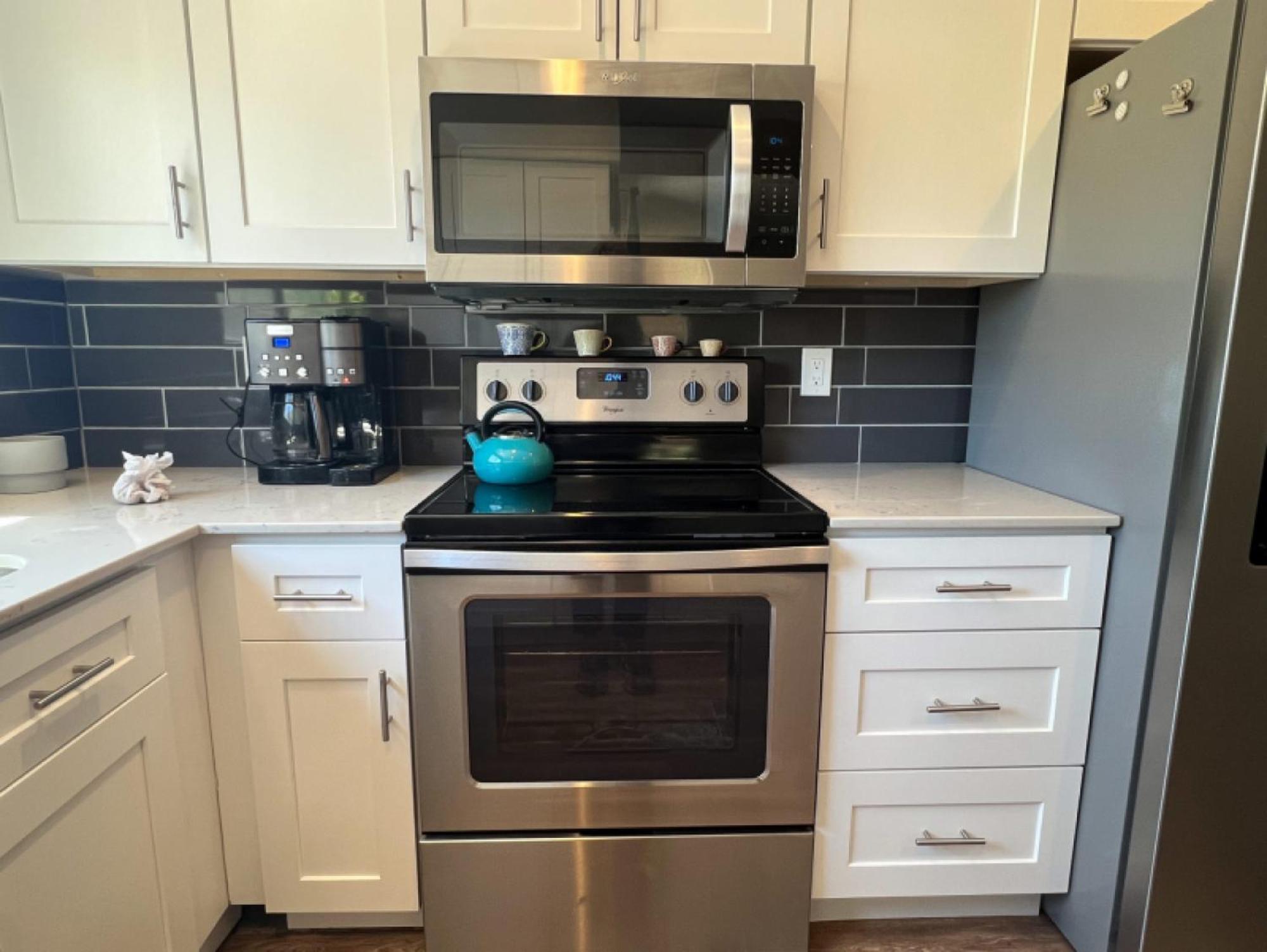 Private Home - Billiards, Mountain Views, Private Desert Access, Hoa Pool & Spa, Bbq, At Lambert Park - Bourbondale Τούσον Εξωτερικό φωτογραφία
